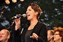 Ev. Kirche 10 Jahre   060